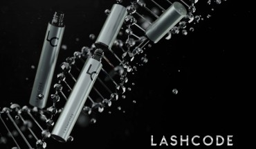 mascara populaire - Lashcode