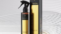 Hair Volume Enhancer Nanoil
