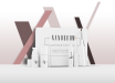 nanobrow lamination kit