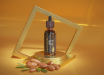 la meilleure huile d'argan