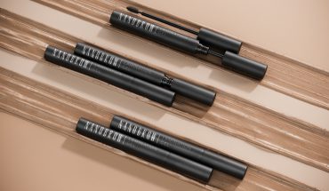 Nanobrow Lamination Gel propriétés