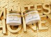 crème visage hydratante