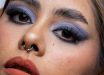 meilleur mascara pour cils