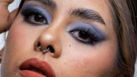 meilleur mascara pour cils