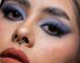 meilleur mascara pour cils