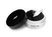 nanolash patchs pour les yeux