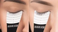 serum multi peptides pour les cils nanolash